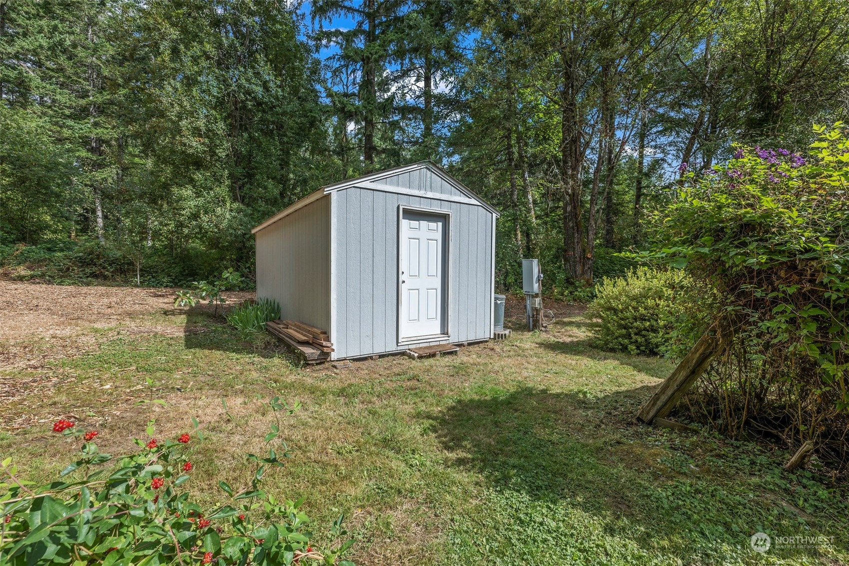 7973 Ebbert Drive SE