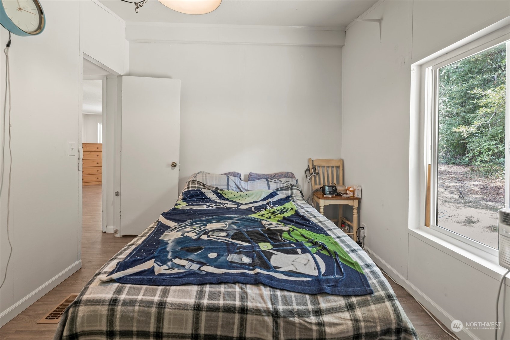 7973 Ebbert Drive SE