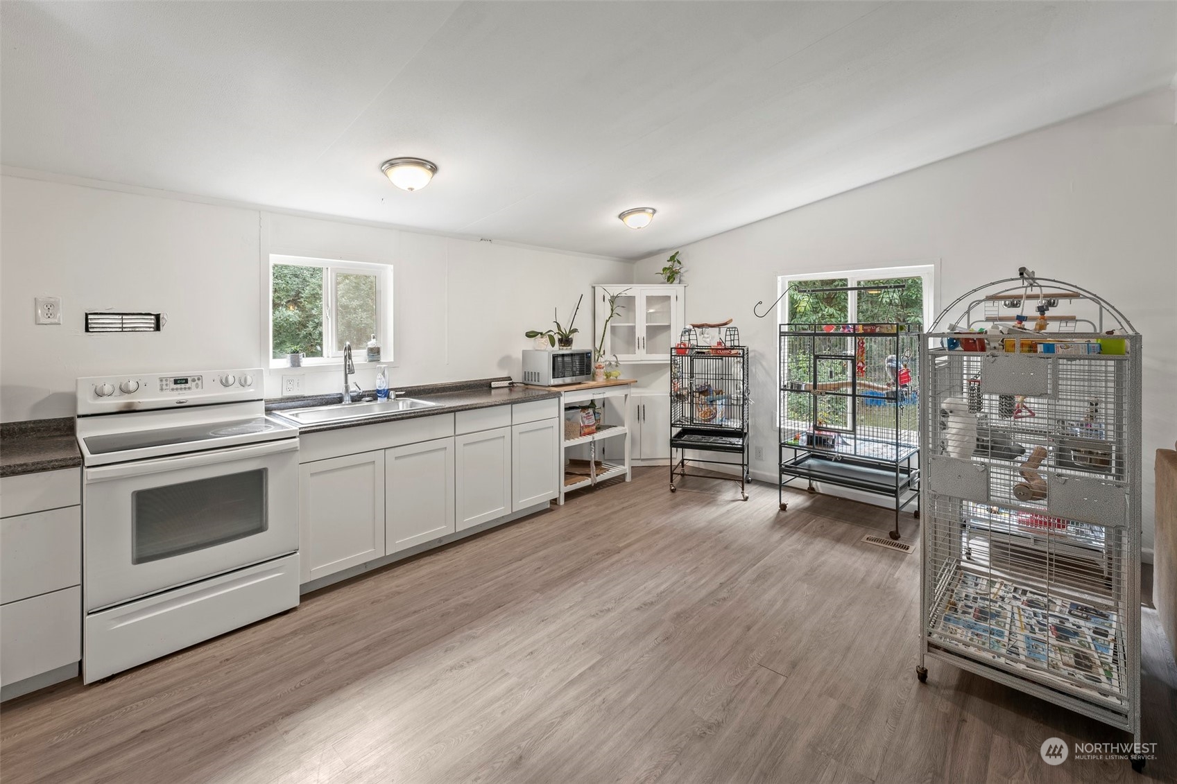 7973 Ebbert Drive SE