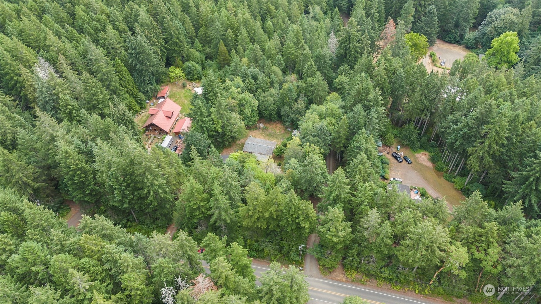 7973 Ebbert Drive SE