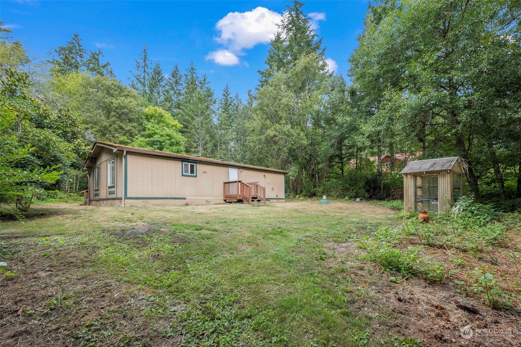 7973 Ebbert Drive SE