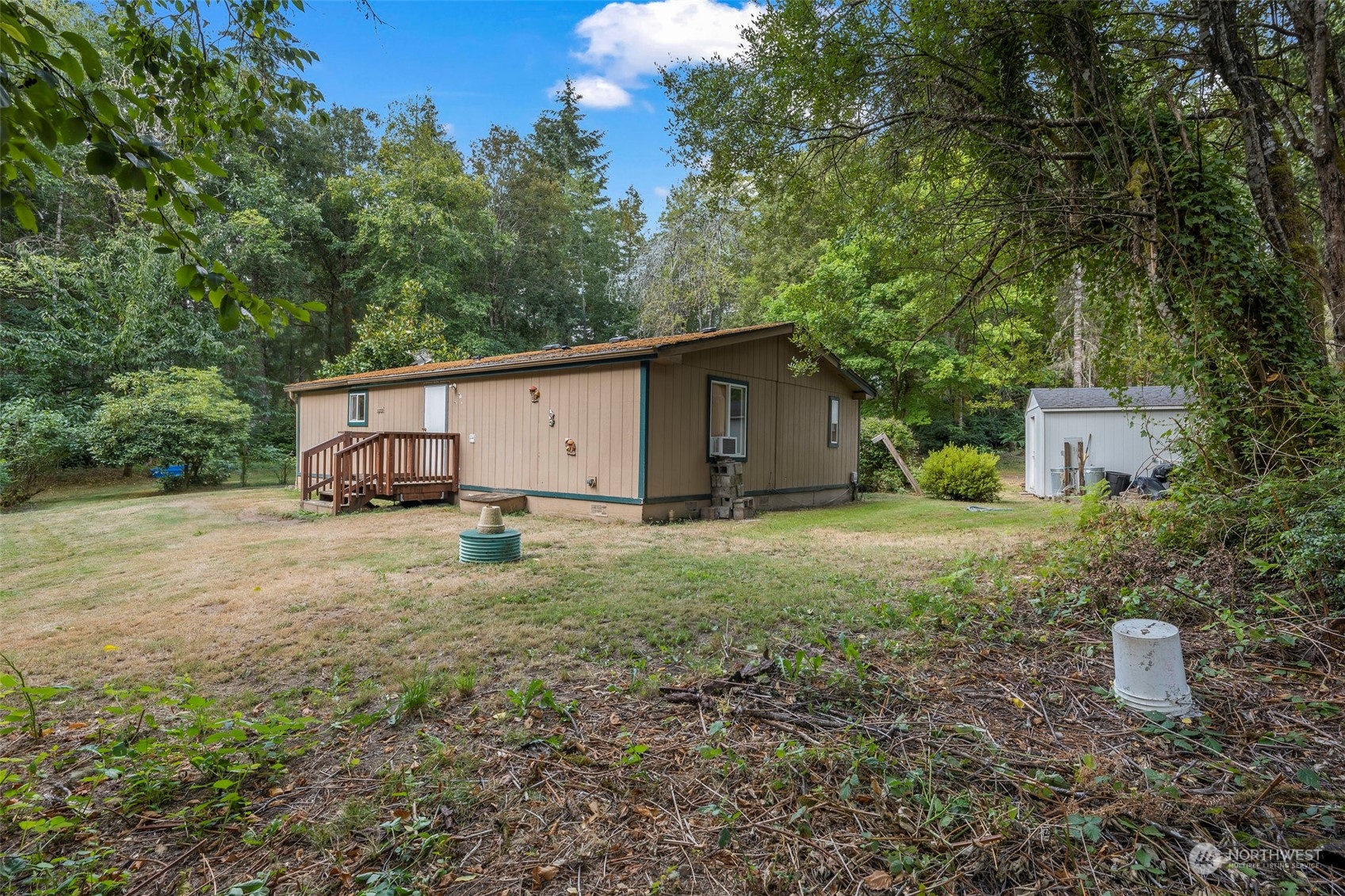 7973 Ebbert Drive SE