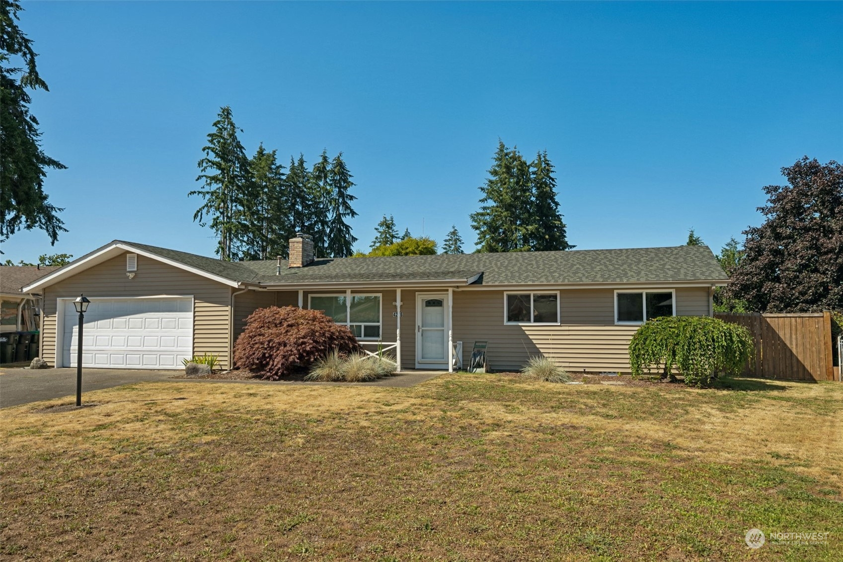 4226 Tarawa Place NE