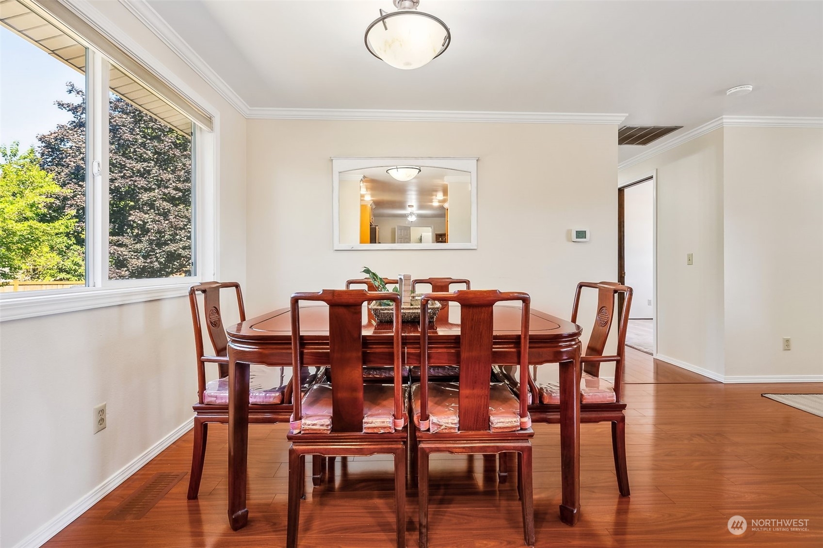 4226 Tarawa Place NE