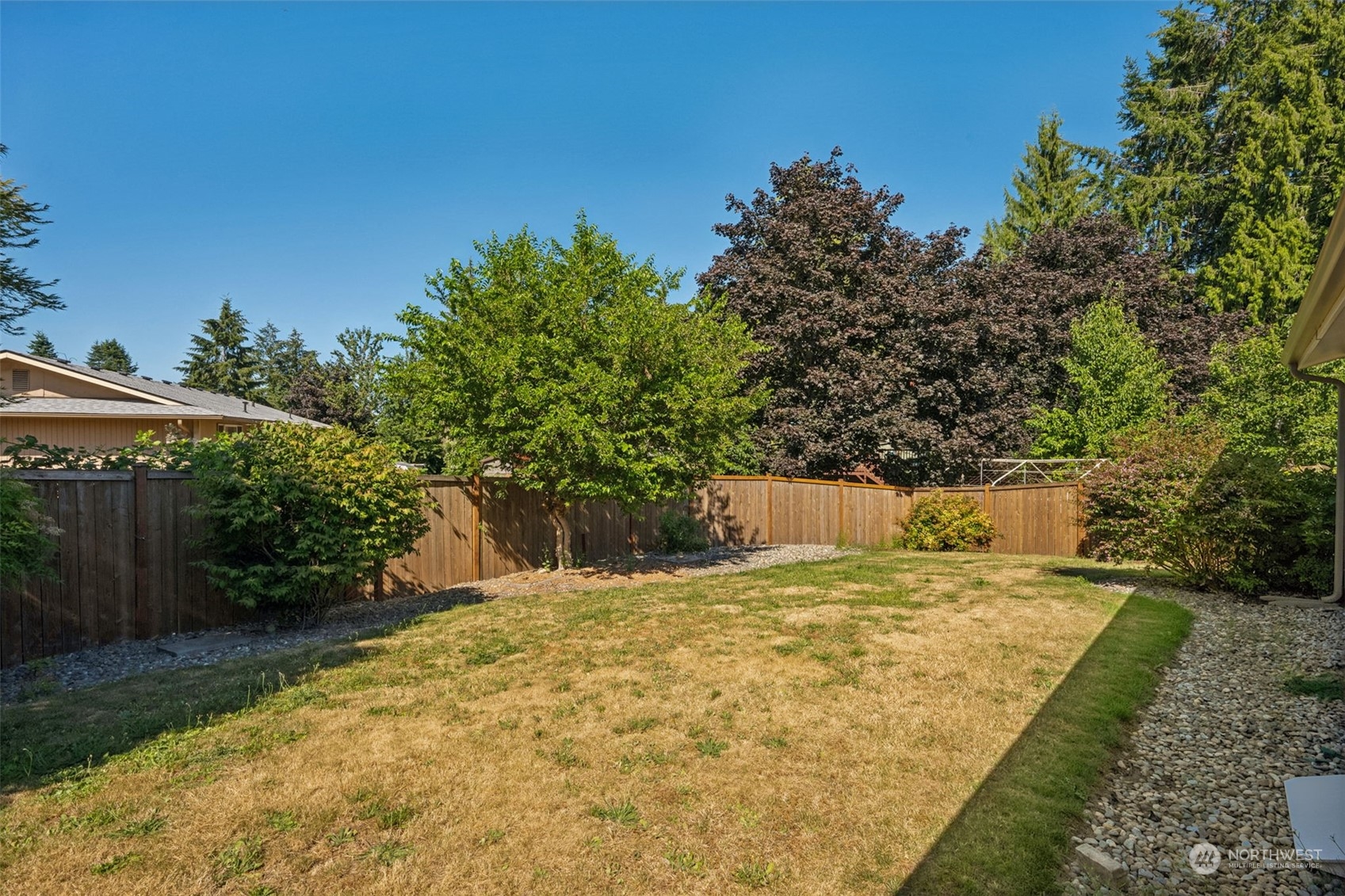 4226 Tarawa Place NE