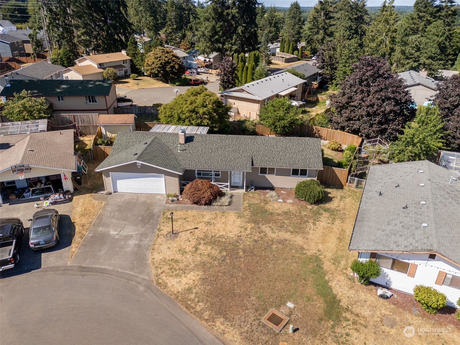 4226 Tarawa Place NE