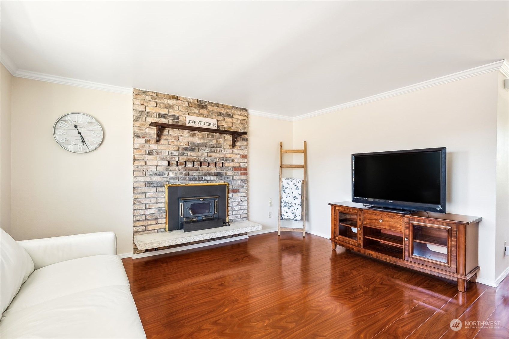 4226 Tarawa Place NE