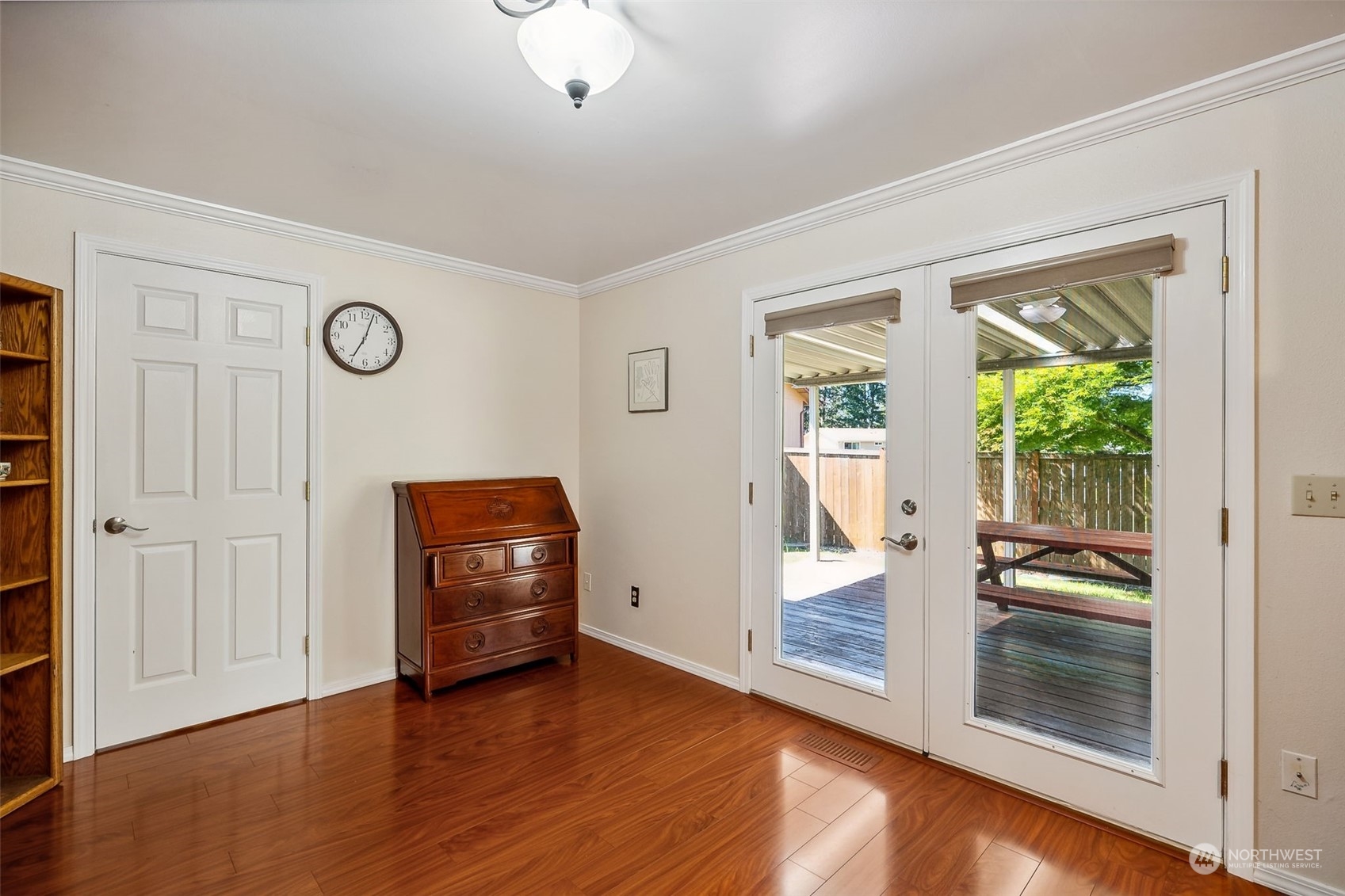 4226 Tarawa Place NE