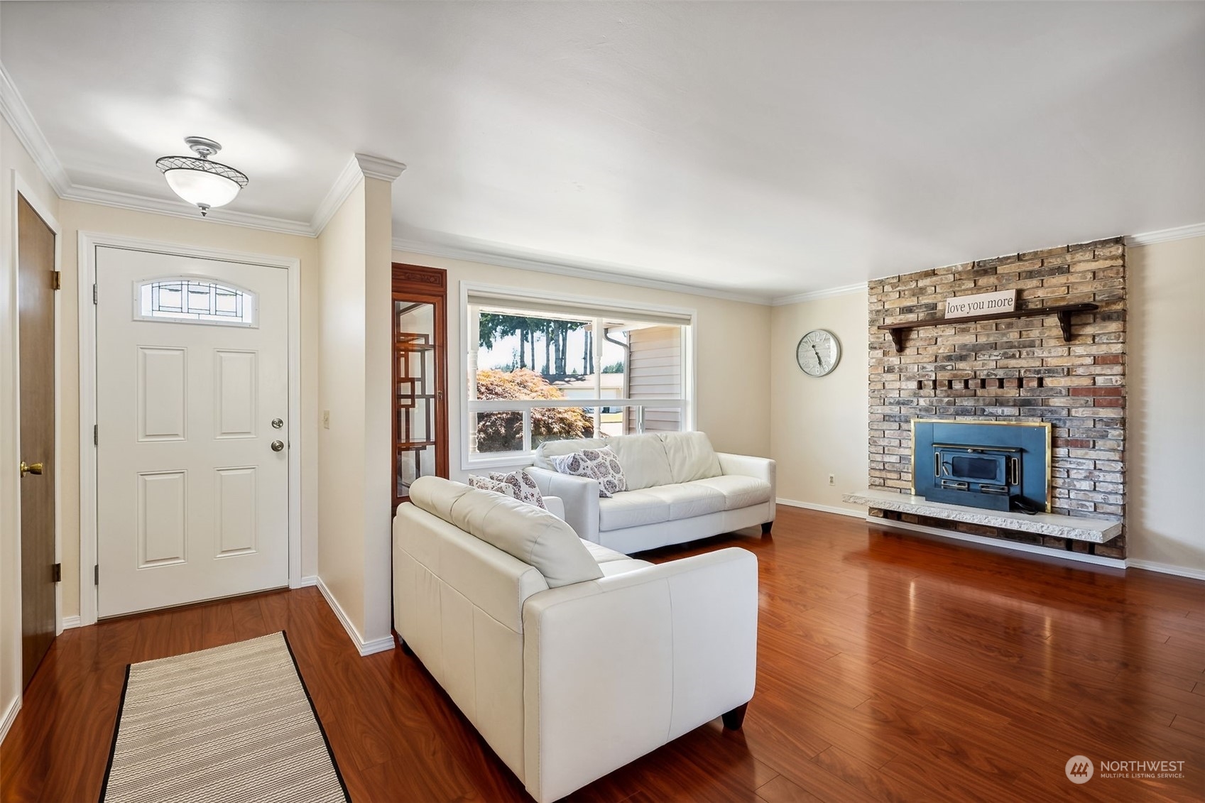 4226 Tarawa Place NE