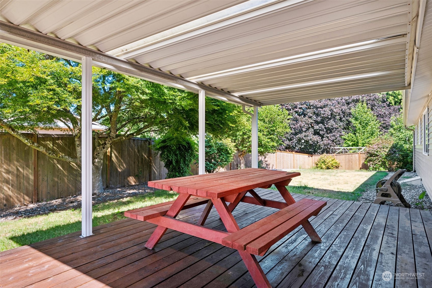 4226 Tarawa Place NE