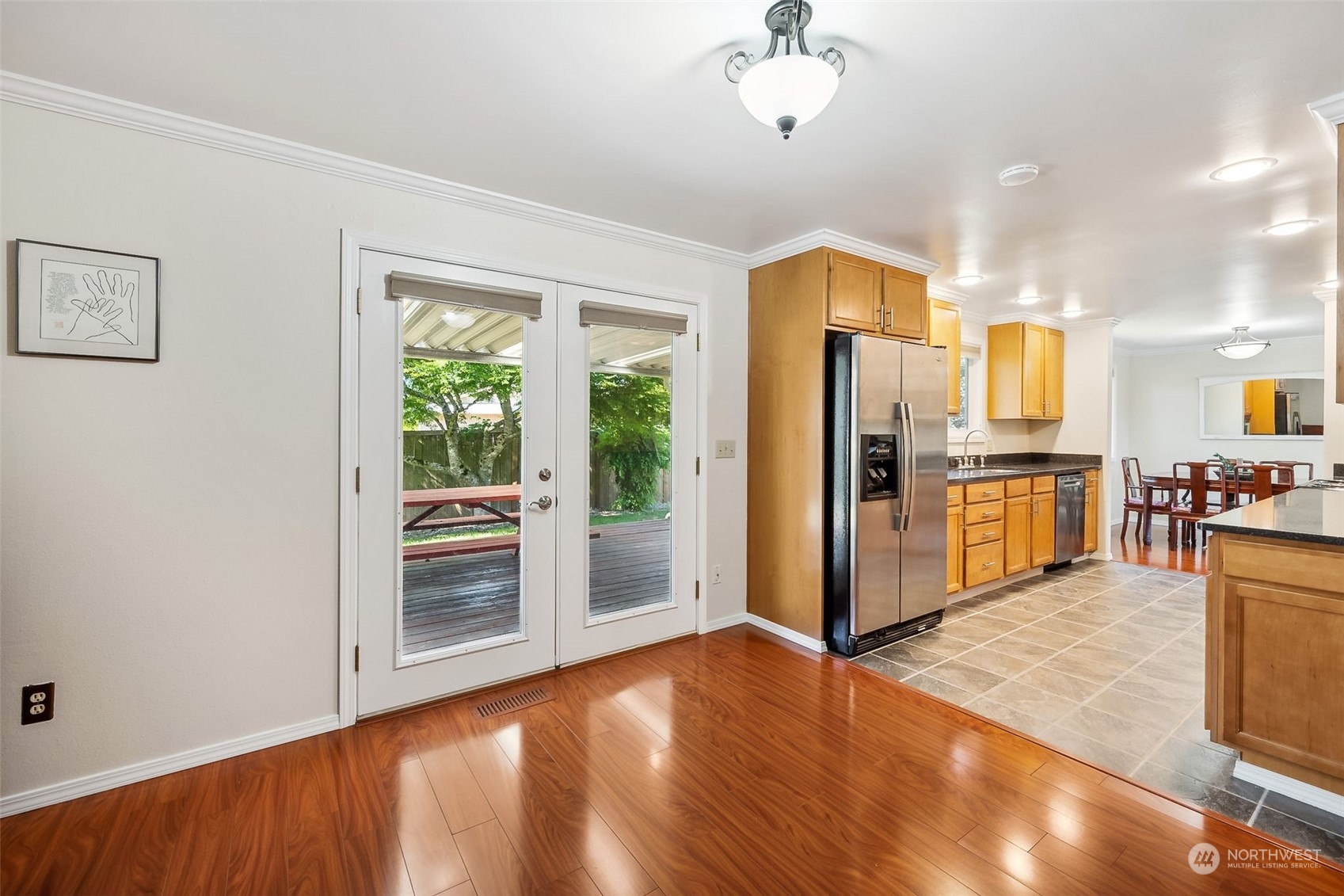 4226 Tarawa Place NE