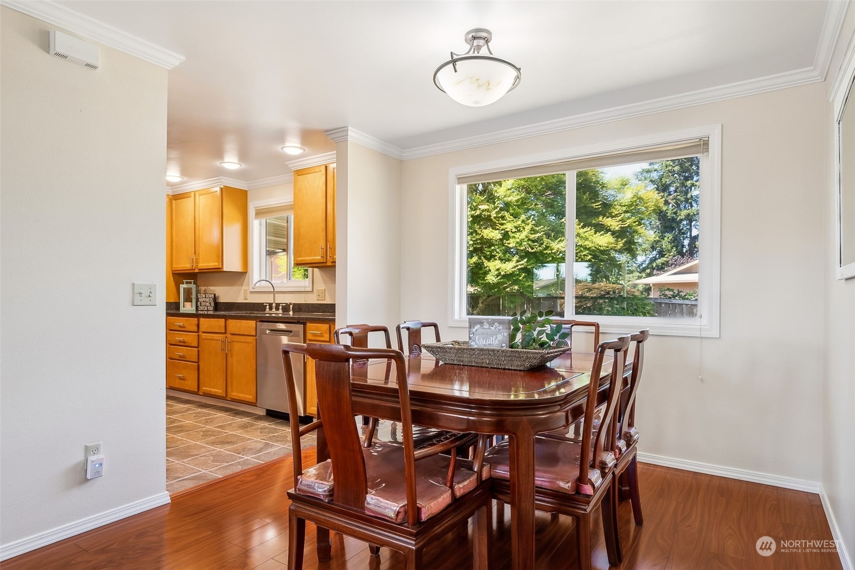 4226 Tarawa Place NE