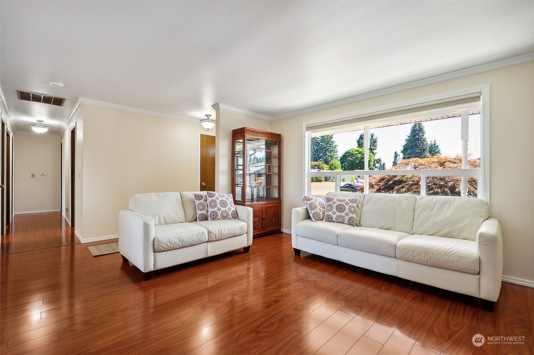 4226 Tarawa Place NE