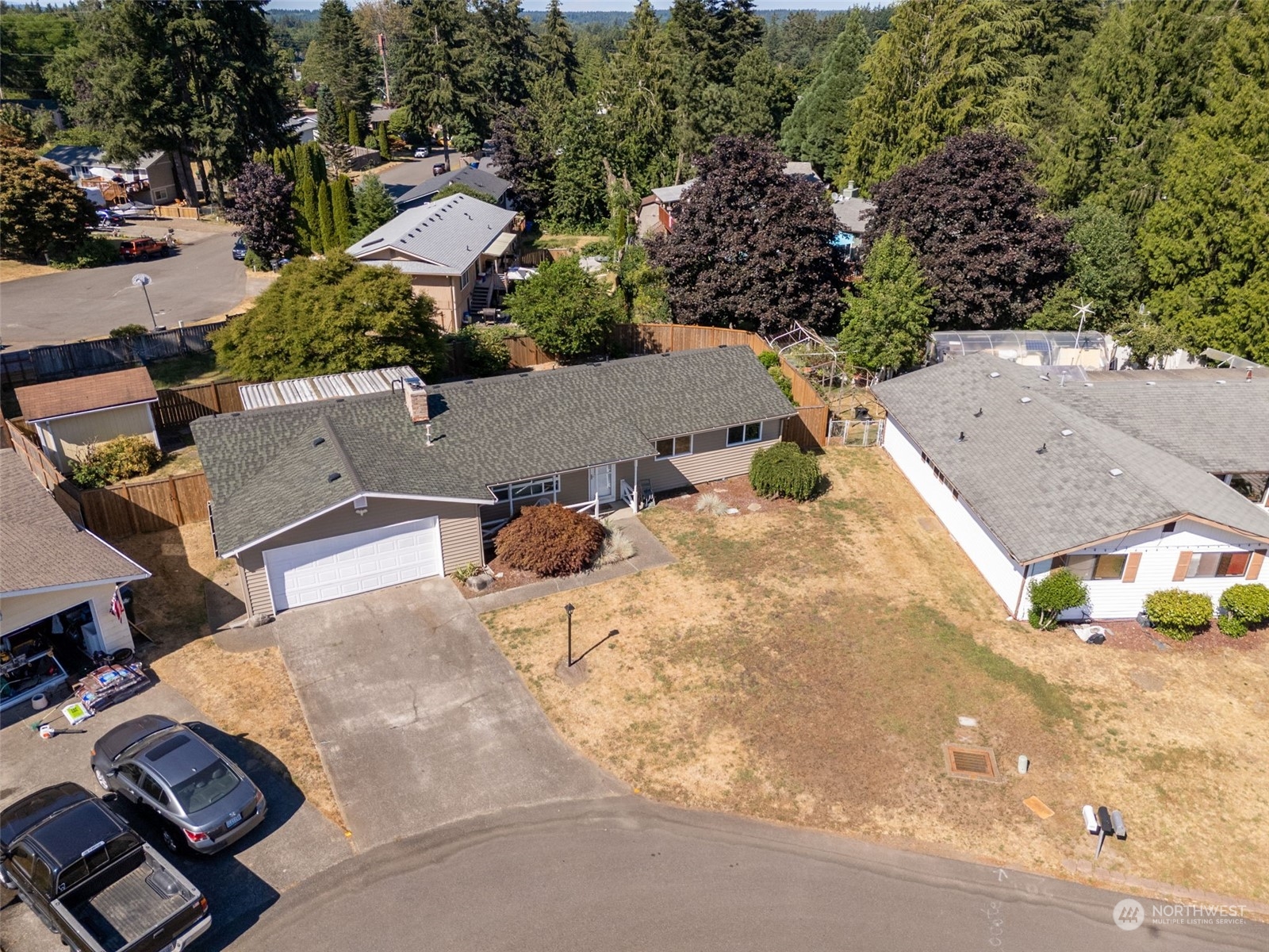 4226 Tarawa Place NE