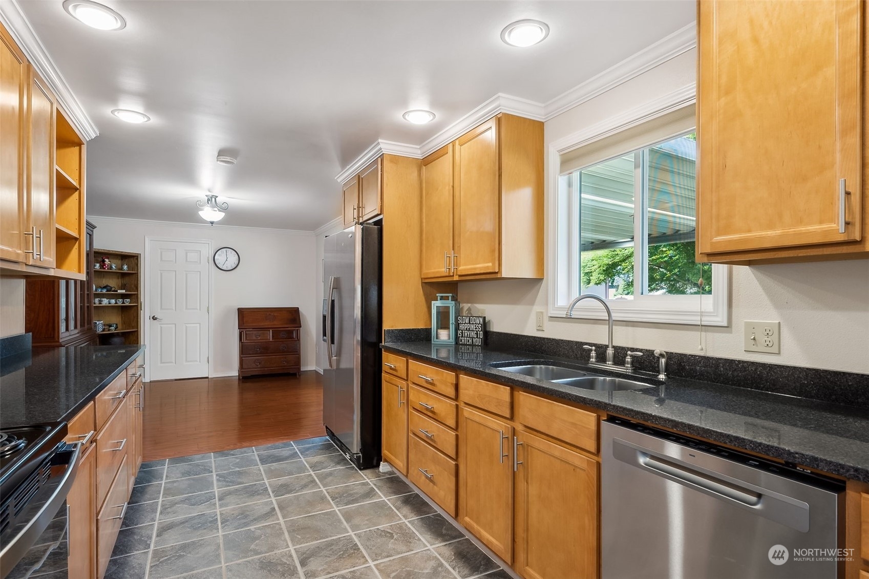 4226 Tarawa Place NE