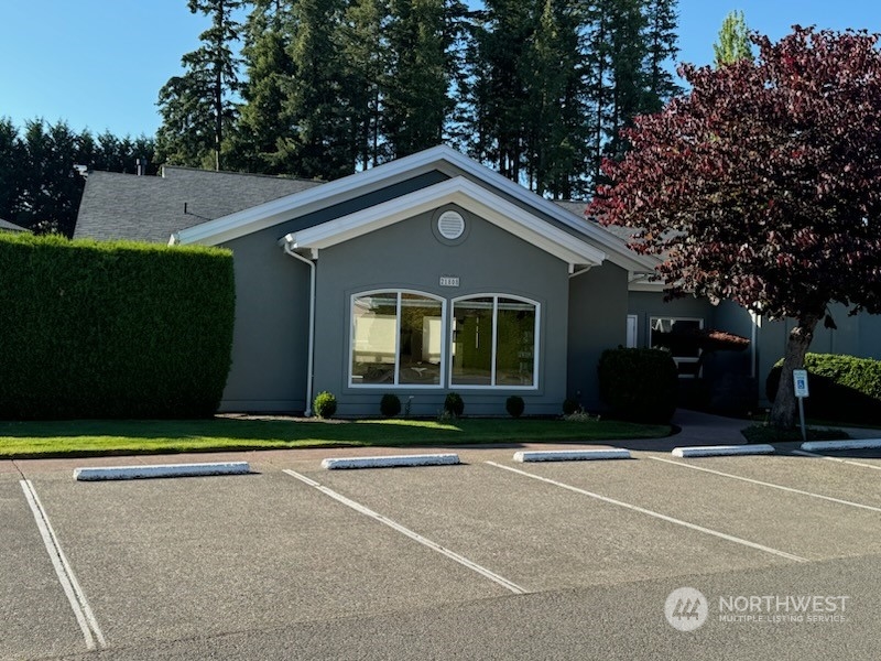 21860 SE 274th Lane