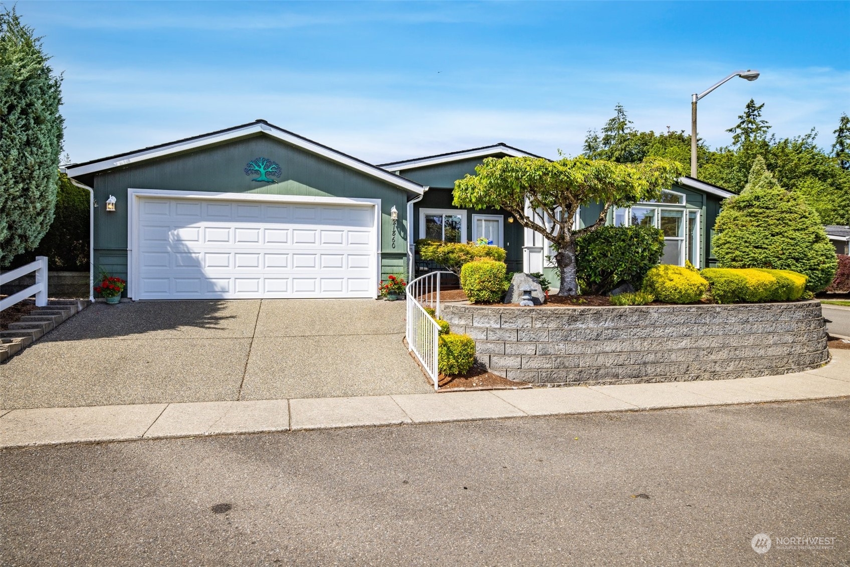 21860 SE 274th Lane