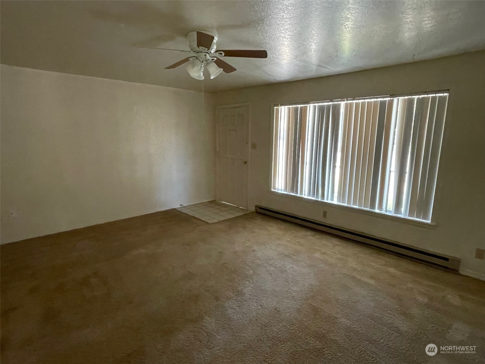 1109 117th Street S, -2547