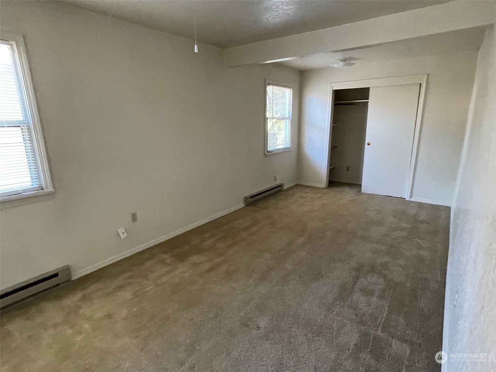 1109 117th Street S, -2547