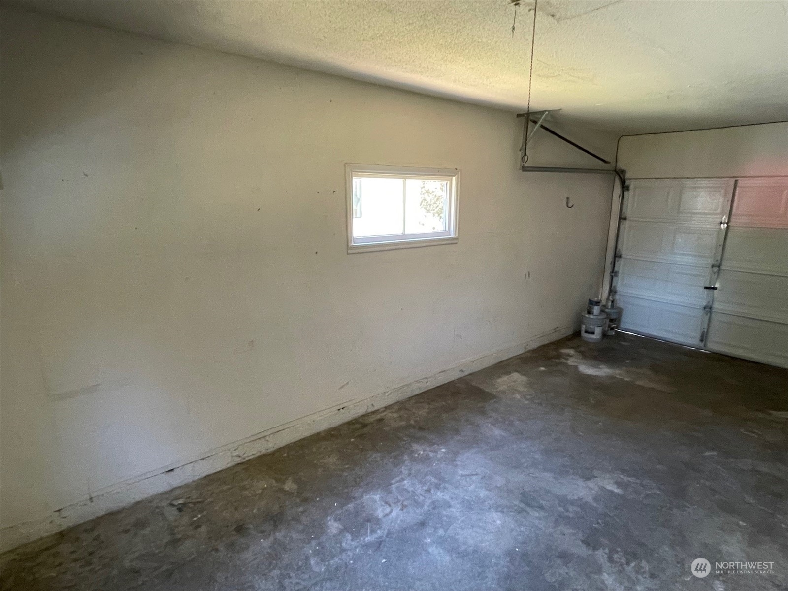 1109 117th Street S, -2547