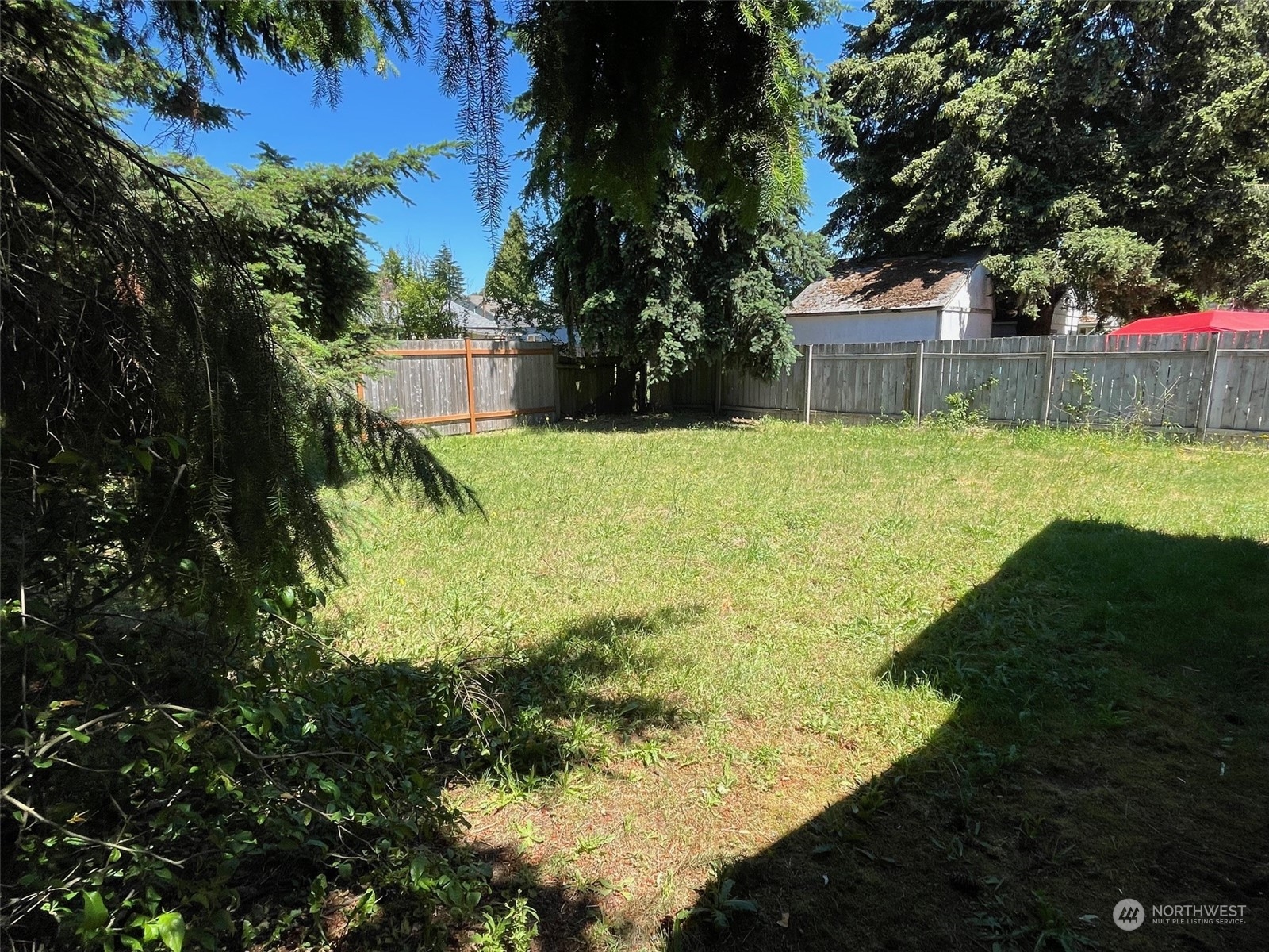 1109 117th Street S, -2547