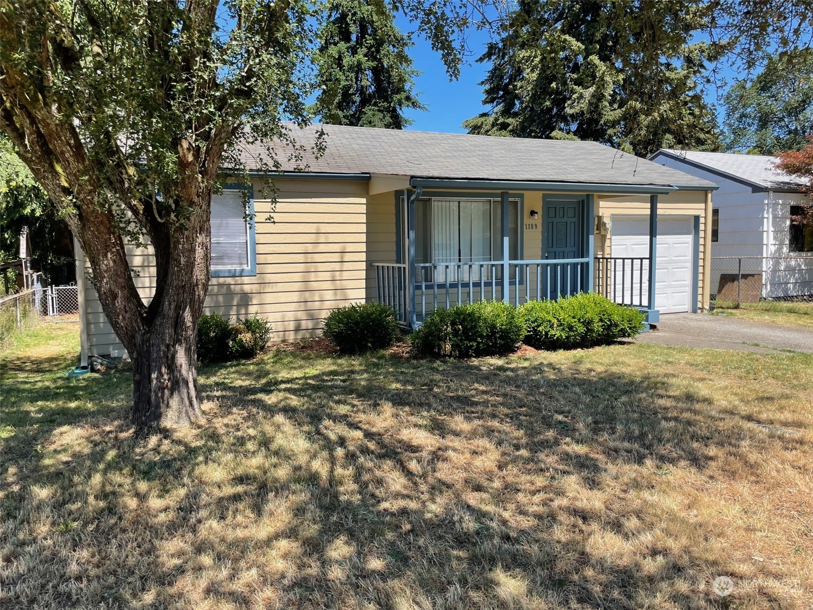 1109 117th Street S, -2547