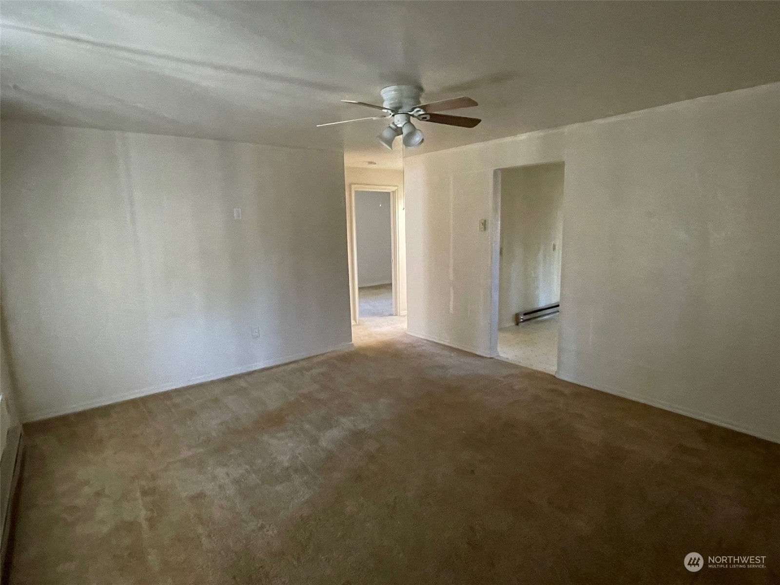 1109 117th Street S, -2547