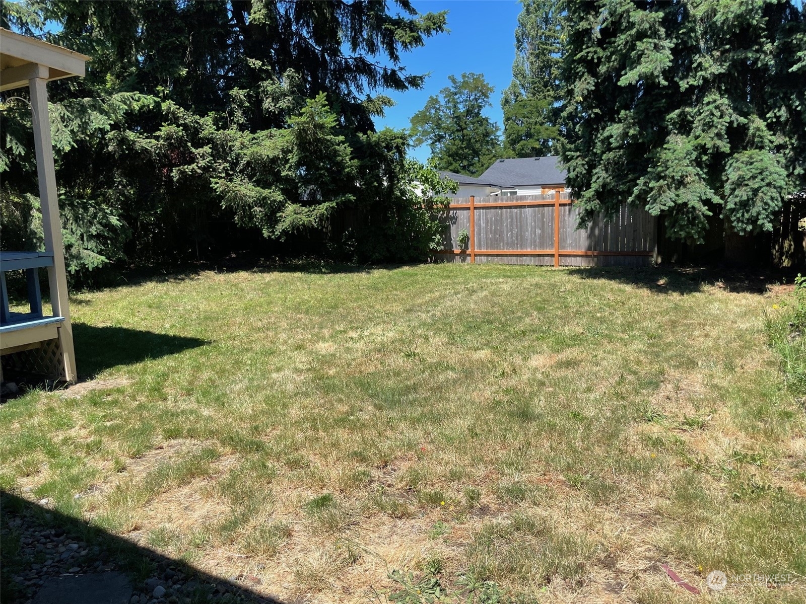 1109 117th Street S, -2547