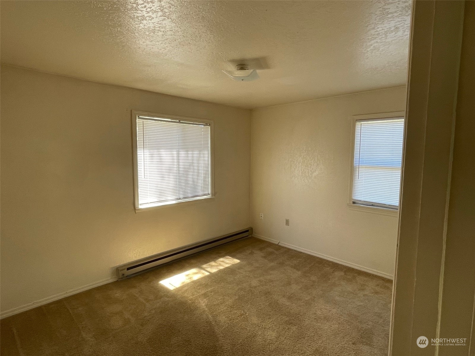 1109 117th Street S, -2547