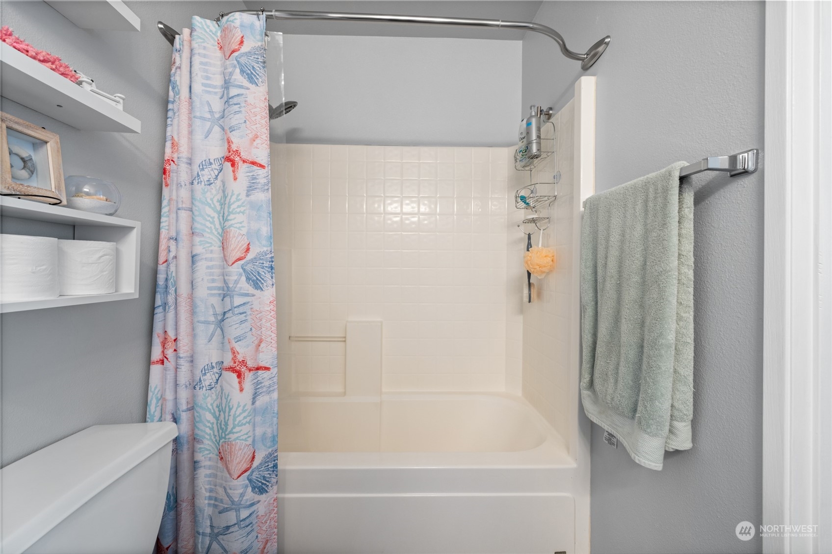 1222 7th Street SE #F