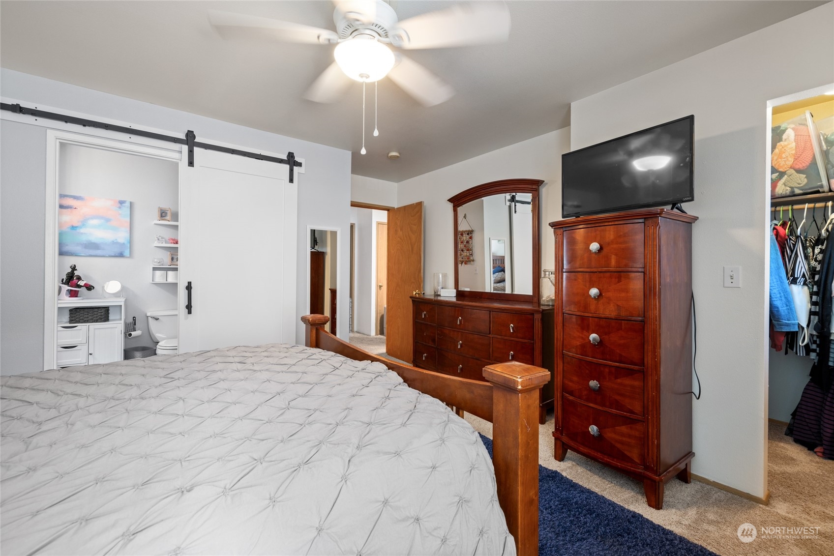 1222 7th Street SE #F