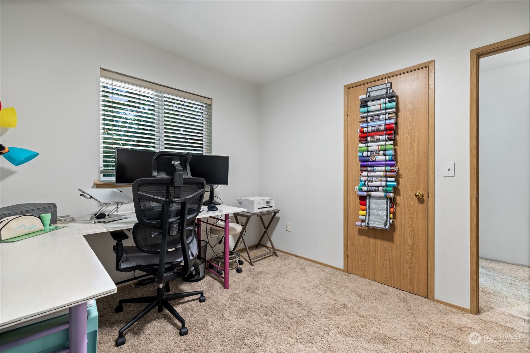 1222 7th Street SE #F