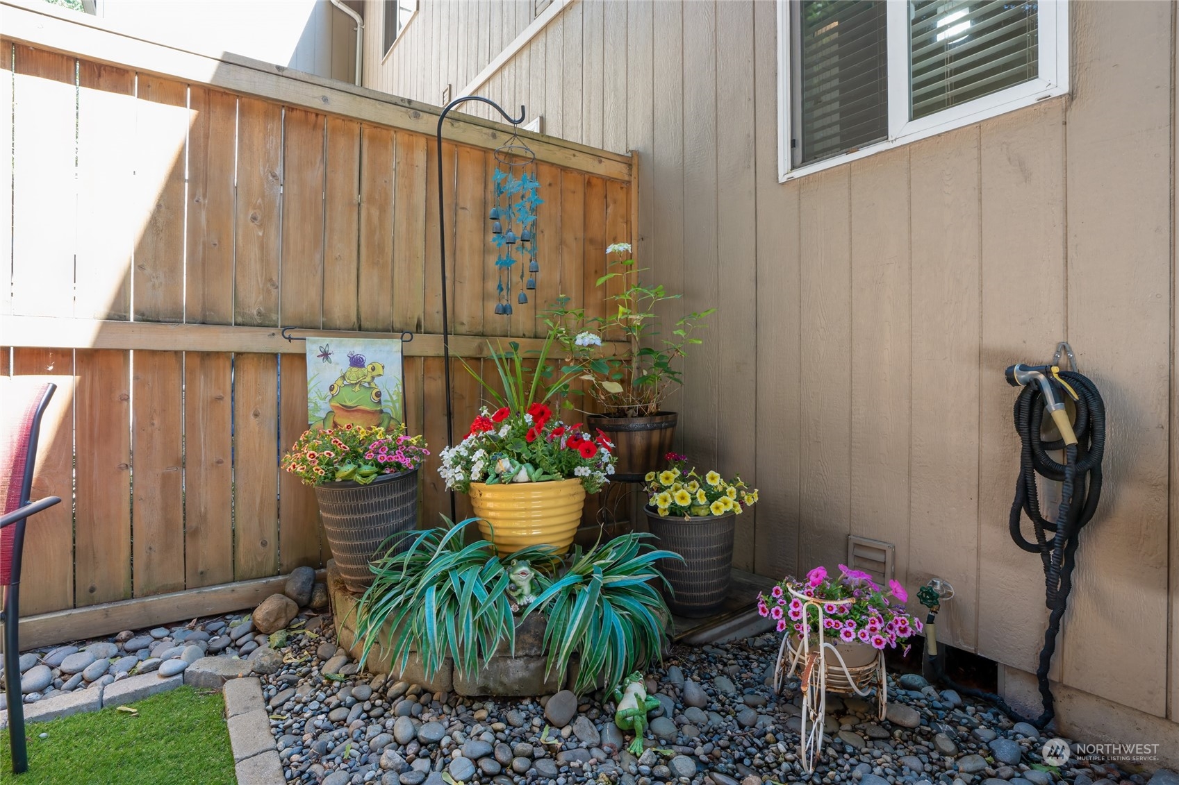 1222 7th Street SE #F