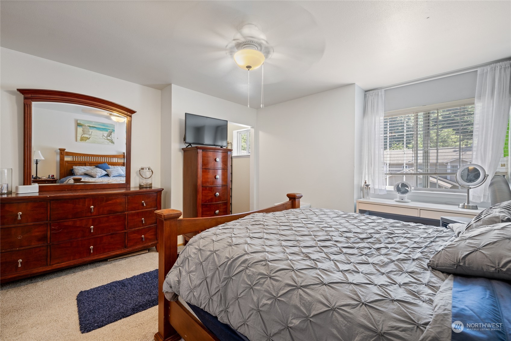 1222 7th Street SE #F