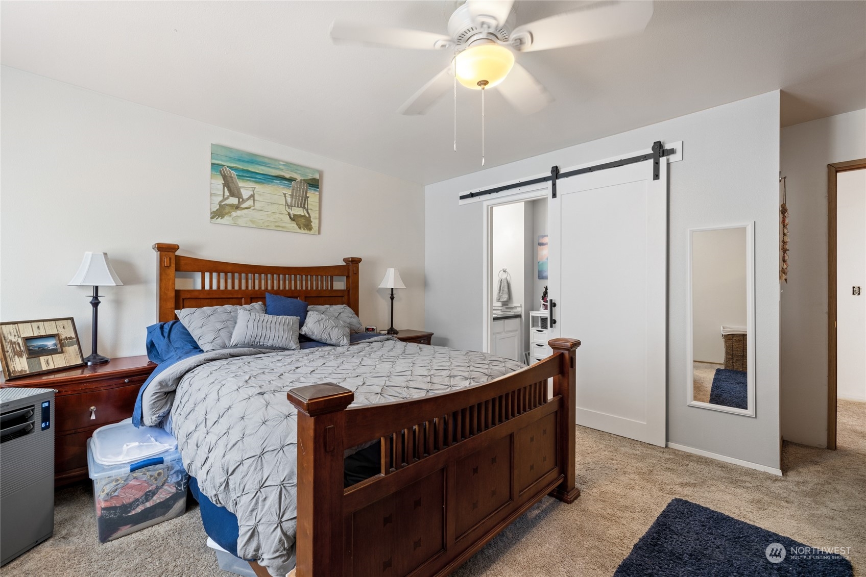 1222 7th Street SE #F