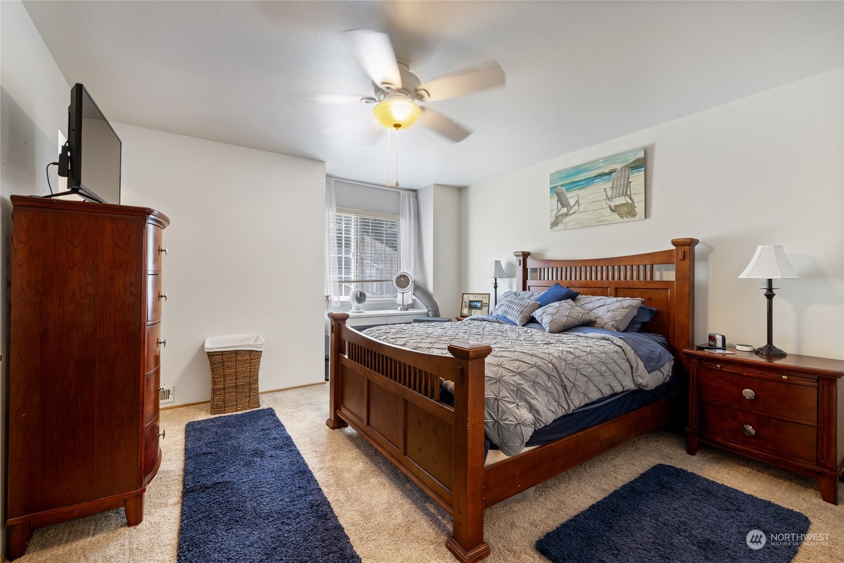 1222 7th Street SE #F