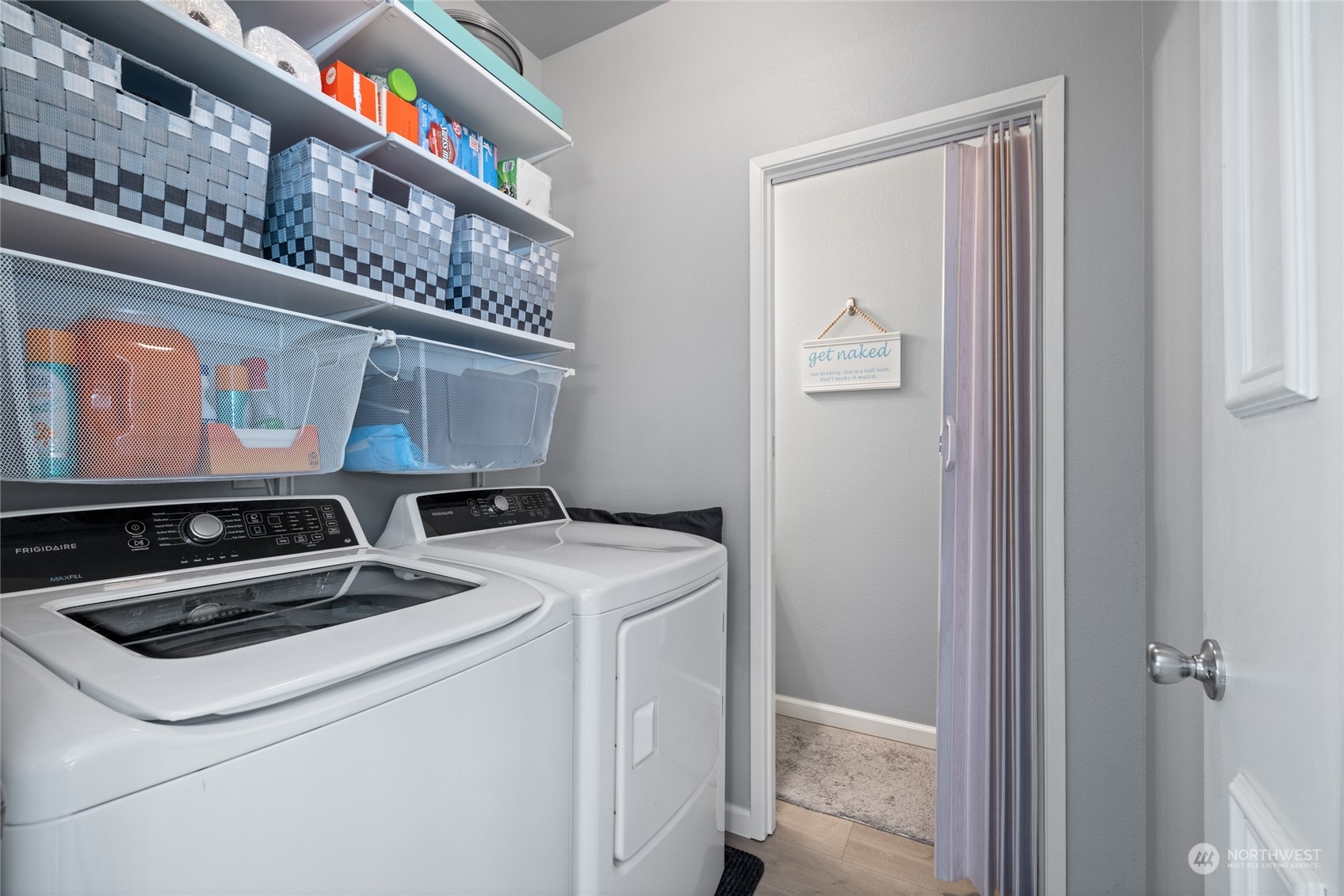 1222 7th Street SE #F