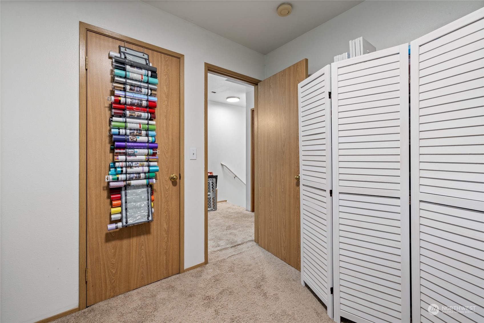 1222 7th Street SE #F