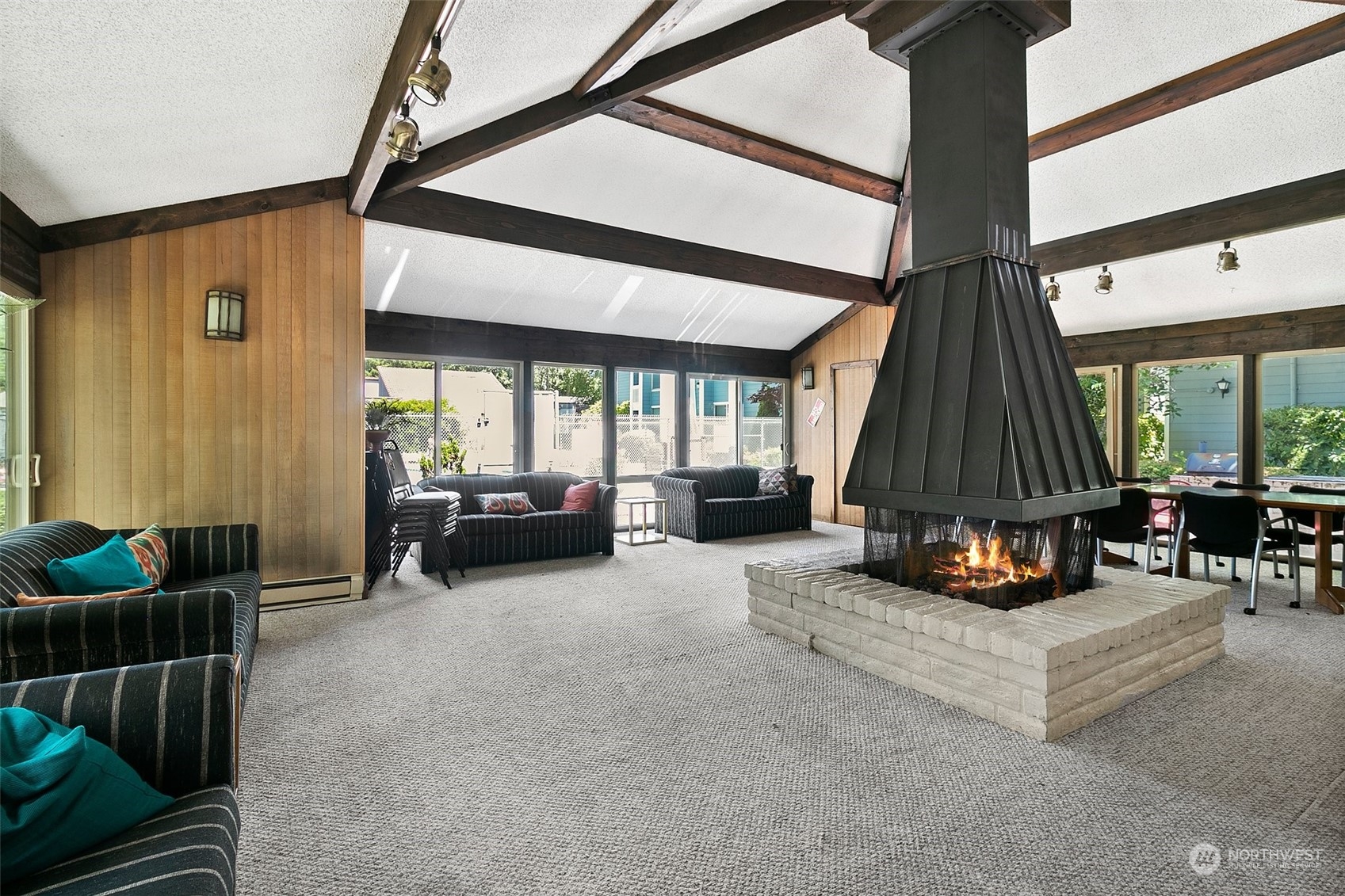 7425 Ruby Drive SW #F8