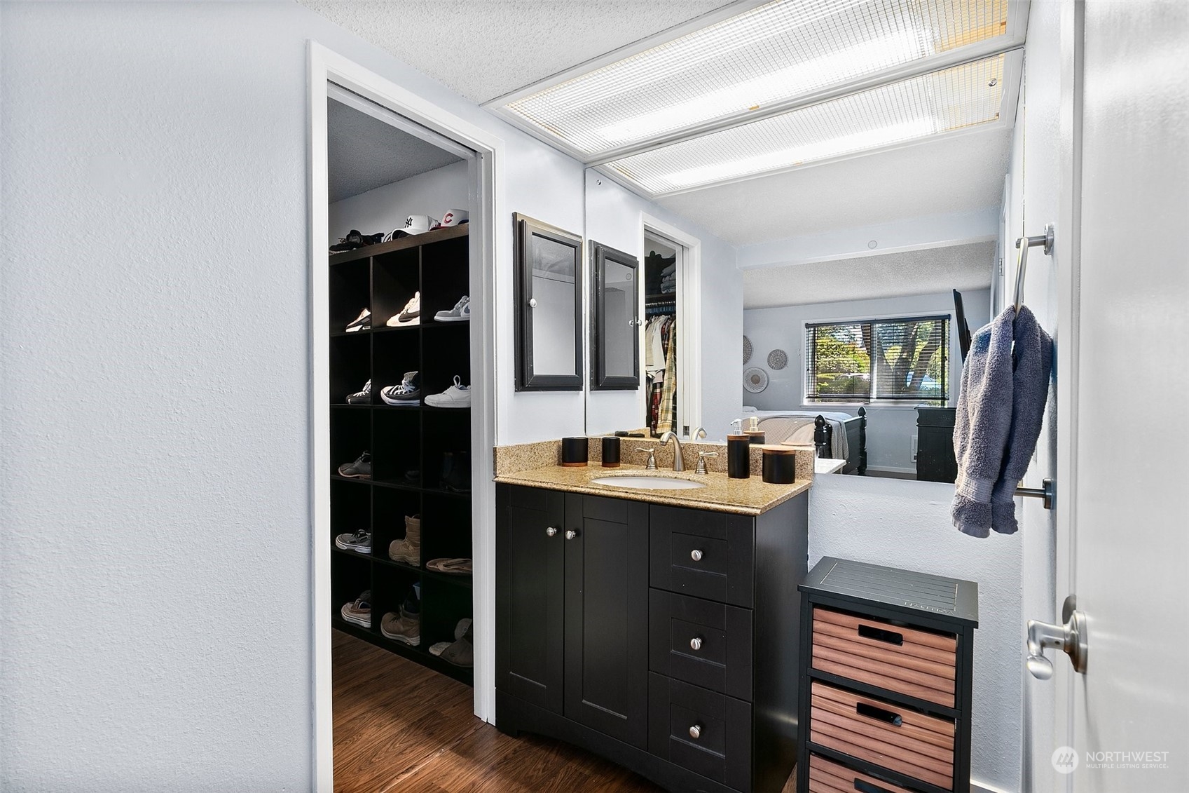 7425 Ruby Drive SW #F8