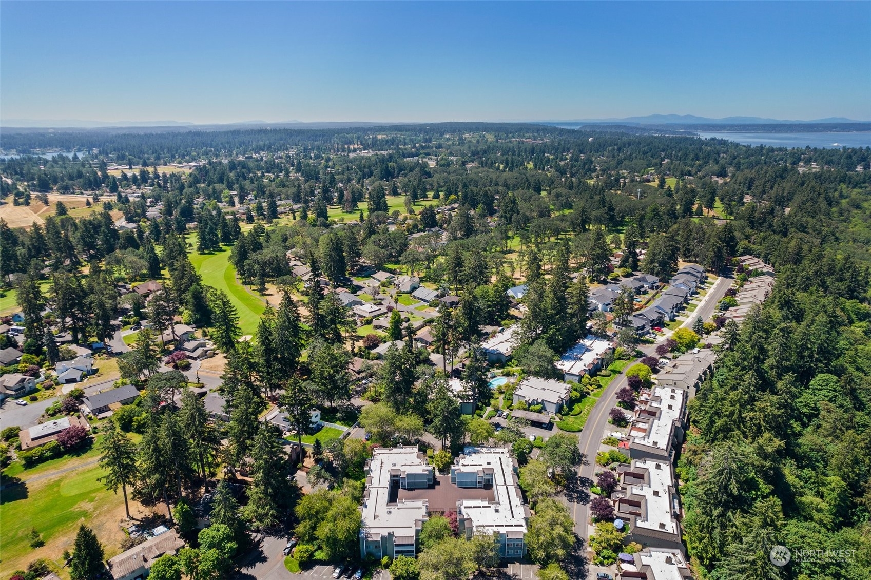 7425 Ruby Drive SW #F8