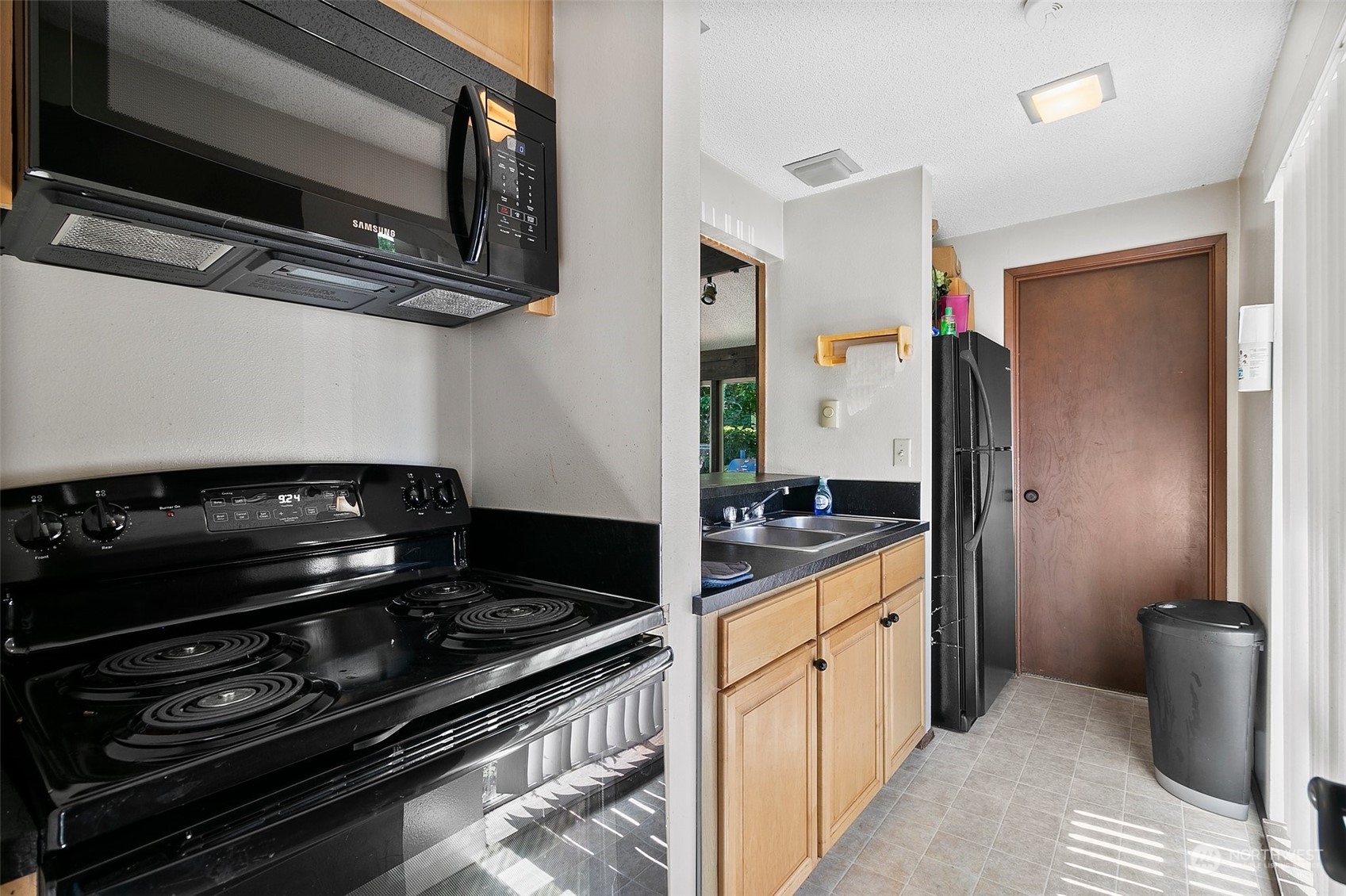 7425 Ruby Drive SW #F8