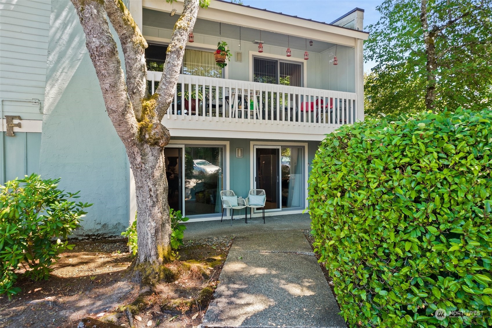 7425 Ruby Drive SW #F8