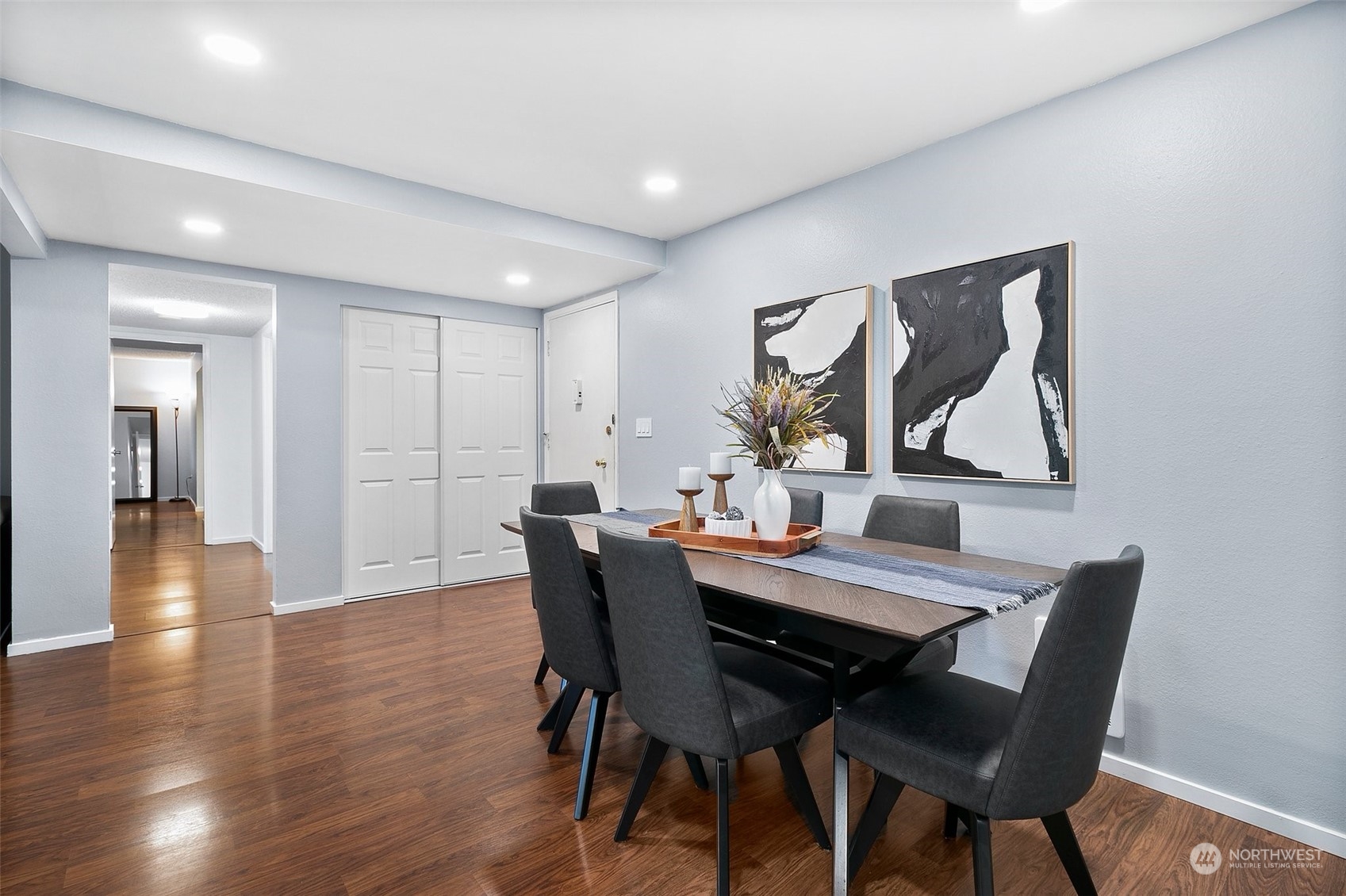 7425 Ruby Drive SW #F8