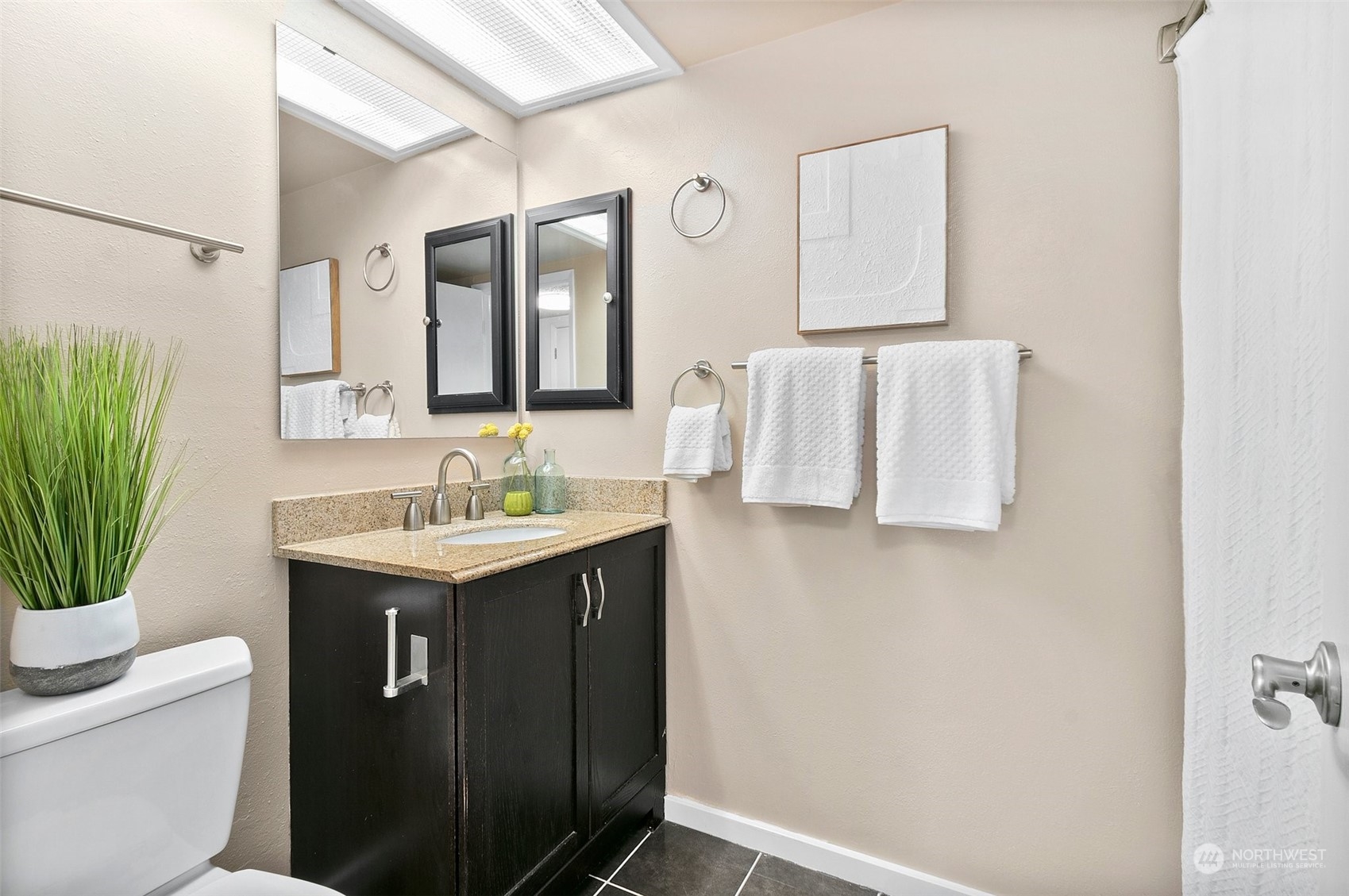 7425 Ruby Drive SW #F8