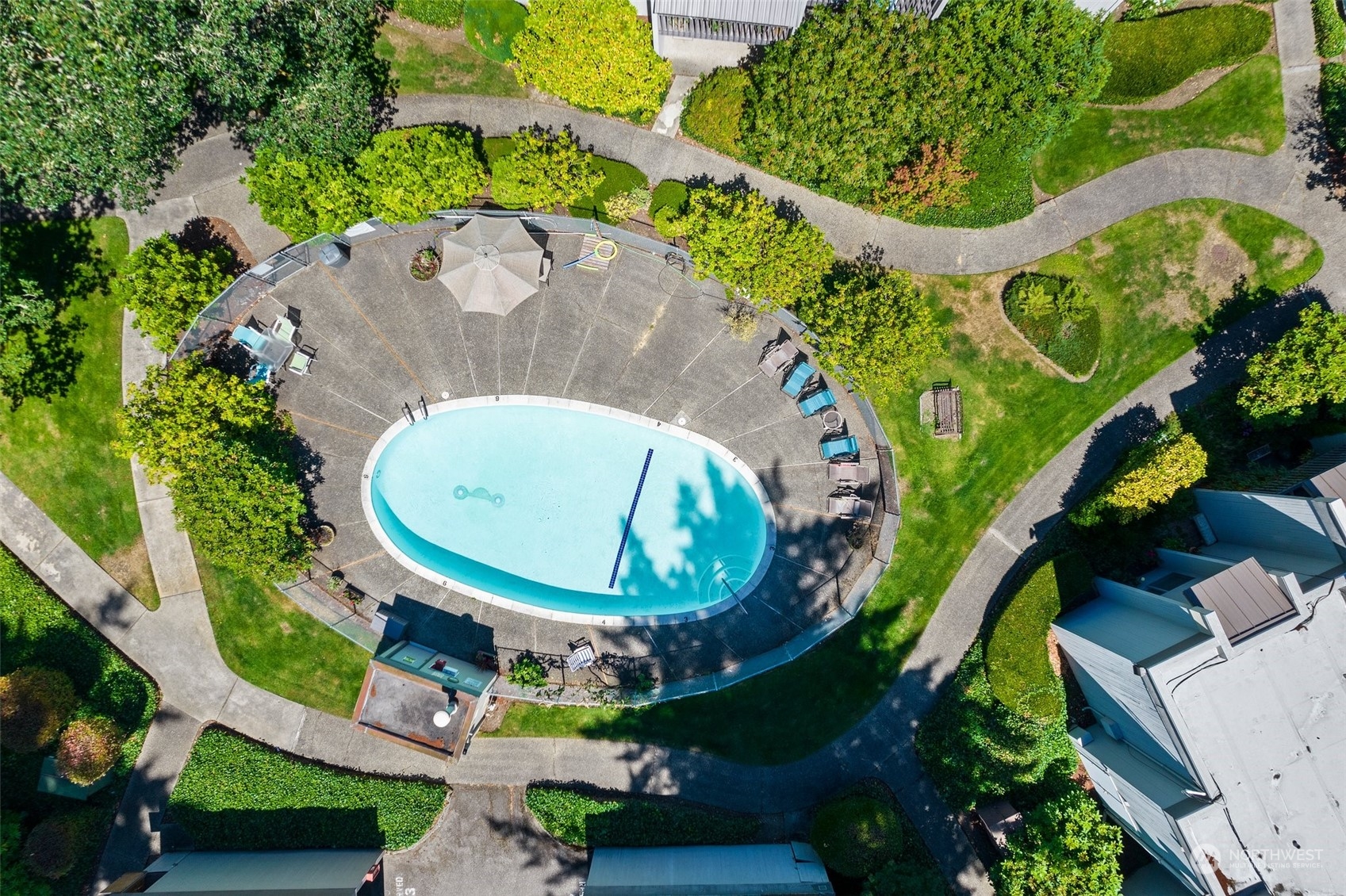 7425 Ruby Drive SW #F8