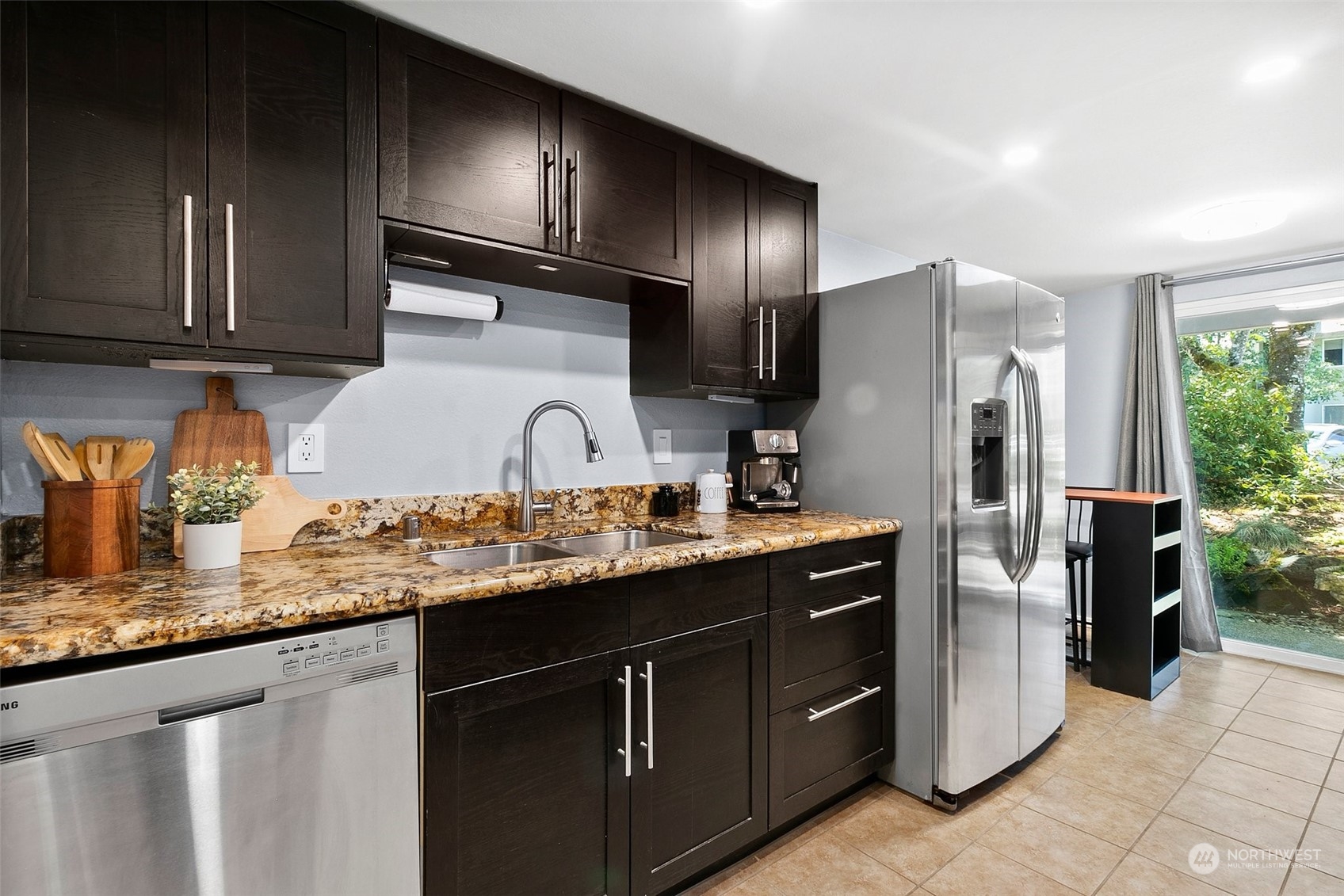 7425 Ruby Drive SW #F8