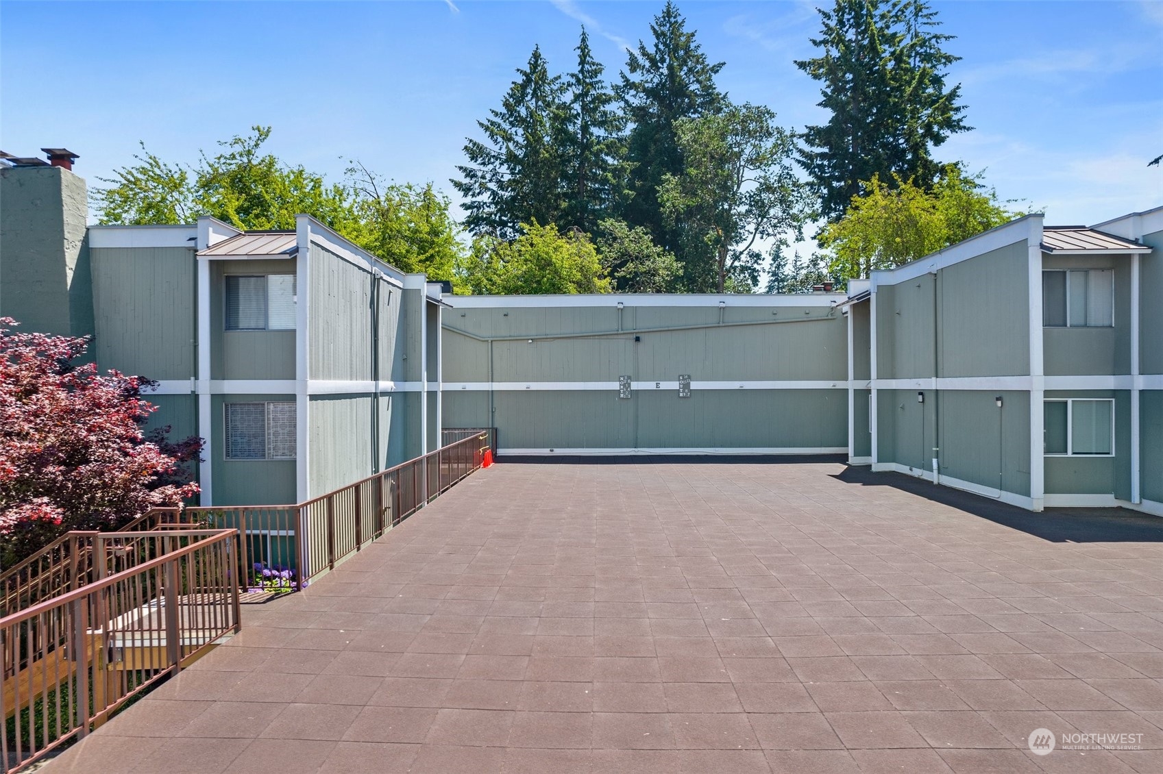 7425 Ruby Drive SW #F8