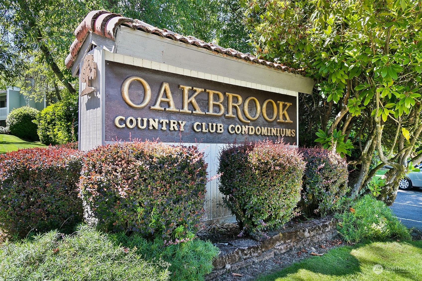 7425 Ruby Drive SW #F8