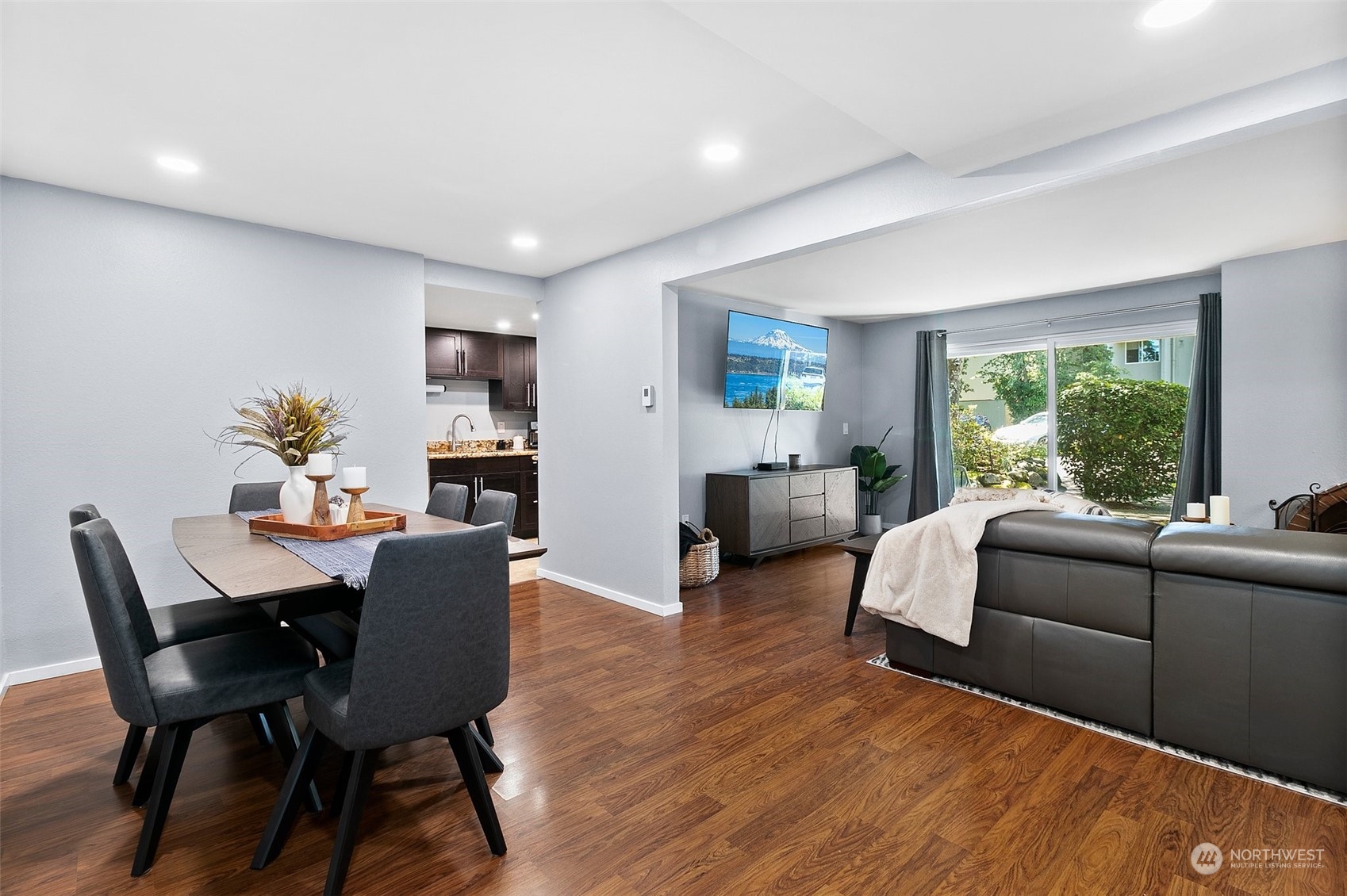 7425 Ruby Drive SW #F8